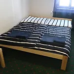 Apartment Slavojova